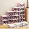 Multifunctional Storage Rack (6-Tier) - HABIBI NEST