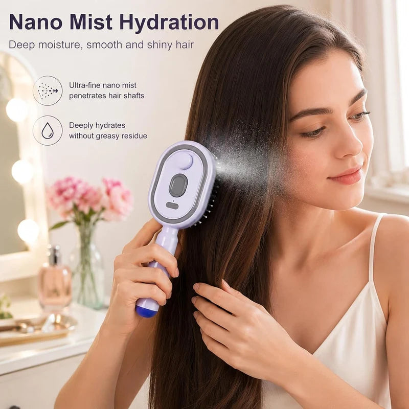 electric-nano-mist-hair-brush