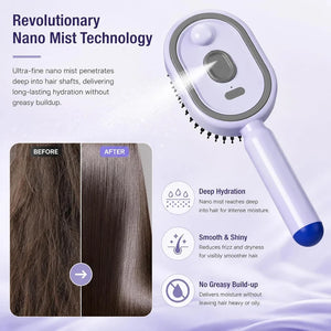electric-nano-mist-hair-brush
