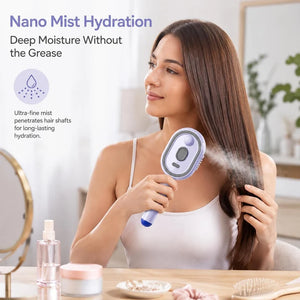 electric-nano-mist-hair-brush