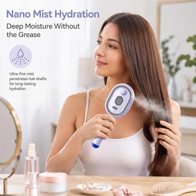 electric-nano-mist-hair-brush