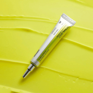 Retinal Shot Tightening's Booster Cream - HABIBI NEST